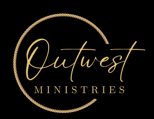 Outwest Ministry